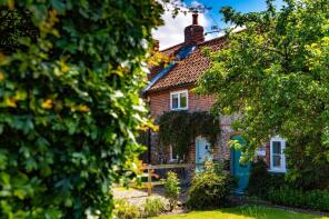 Pen Cottage, Thornage Road, Holt NR25 7JF