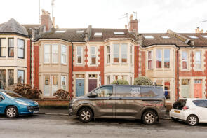 48, Leighton Road, Southville, Bristol BS3 1NU