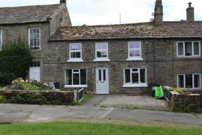 2, The Green, Barnard Castle DL12 0AA