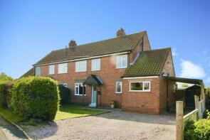17, Marlbrook Way, Roden, Telford TF6 6BN