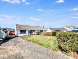 12, Green Close, Crosby CA15 6SW