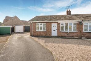 12, Croftway, Camblesforth YO8 8JJ