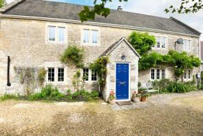 Willow Cottage, Frome Road, Trowbridge BA14 9LL