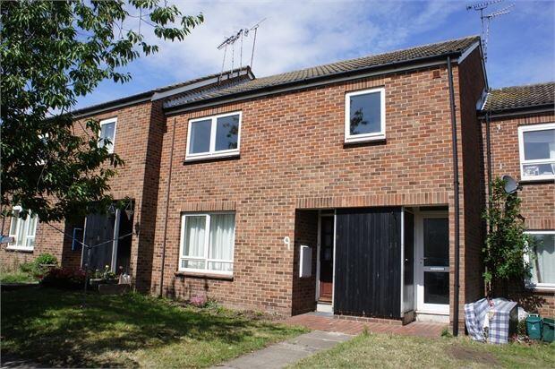 2 bedroom Property for sale
