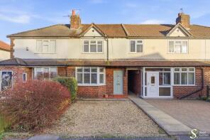 31, Lilac Avenue, Knutsford WA16 0AZ