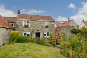 2, Townsend Lane, Chilton Polden, Bridgwater TA7 9EL