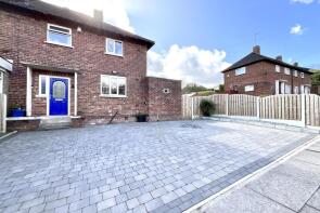 42, Ravenscroft Crescent, Sheffield S13 8PQ