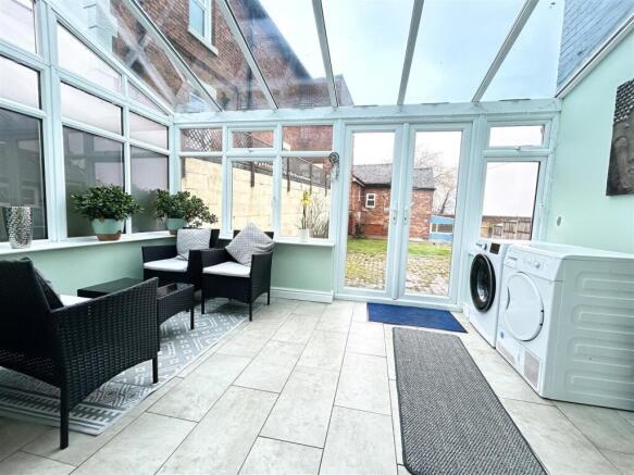 conservatory.JPG