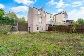 48, Williams Place, Upper Boat, Pontypridd CF37 5BH
