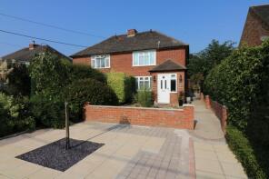 4, Jubilee Cottages, School Lane, Canterbury CT3 1JA