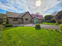 230, Manchester Road, Millhouse Green, Sheffield S36 9NR