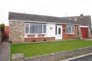 26, Youlgrave Avenue, Mablethorpe LN12 2JJ