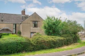 7, New Road, Kingham OX7 6YP
