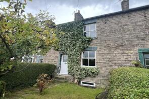 85, Moor End Road, Mellor, Stockport SK6 5PT