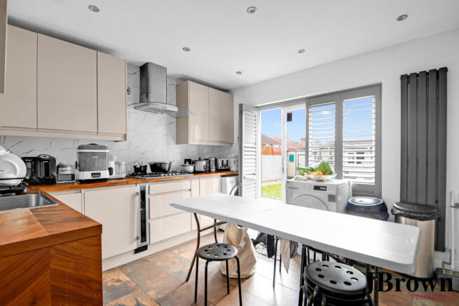 Property Main Images