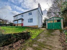 School House, C1226 From A49 To Hillcrest, Hereford HR2 8DD