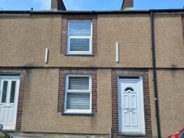 9, Sackville Road, Bangor LL57 1LE