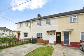 3, Wheatley Avenue, Braintree CM7 3DP