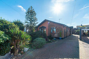 67, Pinewood Gardens, North Cove NR34 7PQ