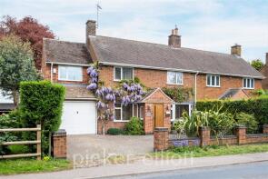 13, Hinckley Road, Hinckley LE10 3AG