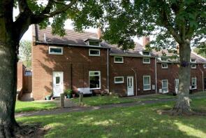 40, Jubilee Close, Durham DH7 6HB