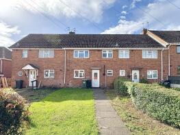 125a, The Straits, Lower Gornal DY3 3AW