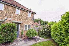 43, Vanneck Square, London SW15 5DX