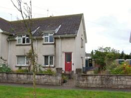 5, Salisbury Close, Reynoldston, Swansea SA3 1AZ