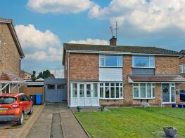 26, Wombourne Road, Dudley DY3 4NA
