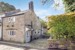 18, Pot Green, Bury BL0 9RG