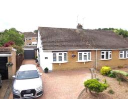 5, Lightfoot Lane, Market Harborough LE16 8YY