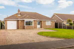 Edgefield, Tooley Lane, Wrangle, Boston PE22 9BL