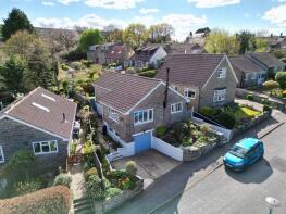 21, Selstone Crescent, Sleights, Whitby YO22 5DJ