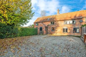 12, Fakenham Road, Norwich NR9 5SP