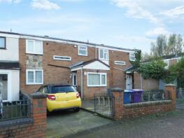 90, Parkview Drive, Liverpool L27 6WW