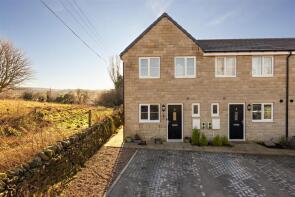 3, Duke Street, Bentham, High Bentham LA2 7HT