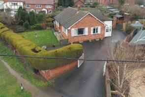 Rencliff, A458 From Cross Houses Atcham Junction To Cound Junction, Cross Houses, Shrewsbury SY5 6JJ