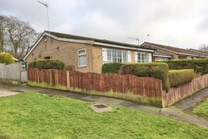 21, Lowther Street, Macclesfield SK10 5QQ