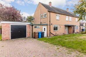 128, Enfield Road, Derby DE22 4DJ