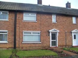22, Manor Way, Peterlee SR8 5RW