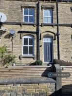 10, Wellington Street, Oakes, Huddersfield HD3 3HA