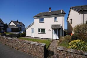 3, Turnpike Close, Bideford EX39 5RW