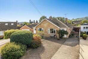 17, Godwin Road, Winchcombe, Cheltenham GL54 5LA