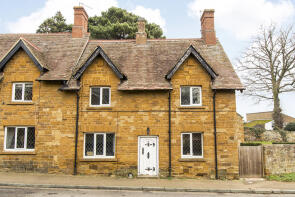 17, Welford Road, Northampton NN6 8AF