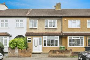 55, Murchison Road, Hoddesdon EN11 0QB