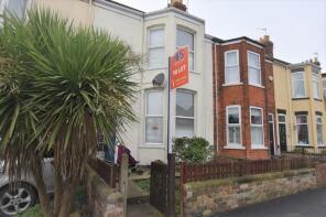 129, Cliff Road, Hornsea HU18 1JB