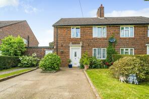 34, Townfield, Billingshurst RH14 0LZ