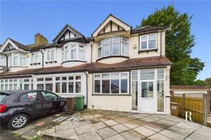 50, Cowper Gardens, Wallington SM6 9RL