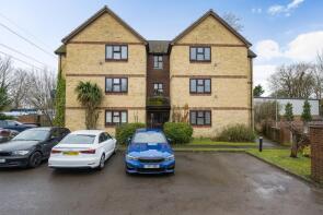 14, Cherry Way, Horton, Slough SL3 9PU
