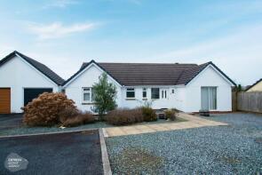4, Scurlock Drive, Milford Haven SA73 1PJ